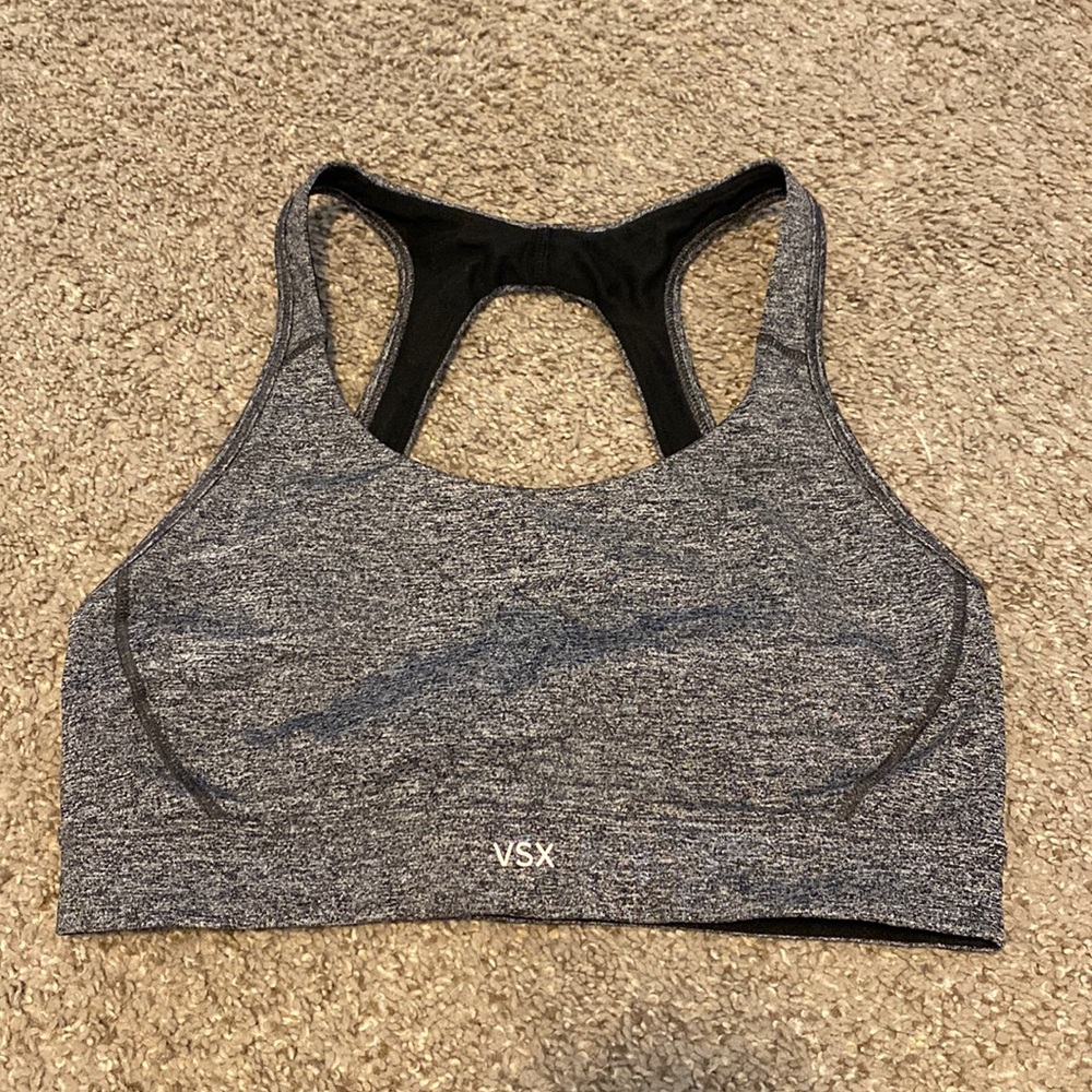 VS sports bra